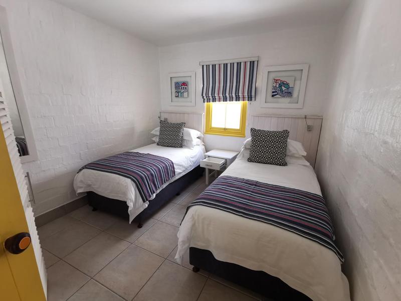 3 Bedroom Property for Sale in Mykonos Western Cape